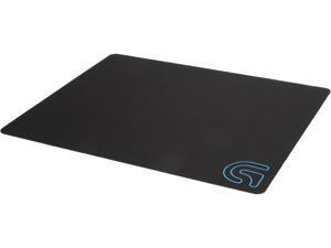 Logitech G240 (943-000043) Cloth Gaming Mouse Pad Logitech G240 (943-000043) Cloth Gaming Mouse Pad