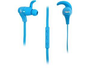 Monster Blue MH ISRT WL IE BL BT WW Isport Bluetooth Wireless In-ear blue Monster Blue MH ISRT WL IE BL BT WW Isport Bluetooth Wireless In-ear blue