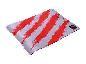 Mad Catz G.L.I.D.E.3 Gaming Surface for PC Mad Catz G.L.I.D.E.3 Gaming Surface for PC