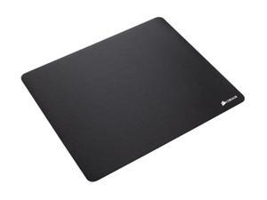 Corsair Vengeance MM200 CH-9000013-WW Standard Gaming Mouse Mat Corsair Vengeance MM200 CH-9000013-WW Standard Gaming Mouse Mat