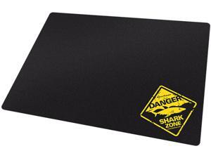 SHARKOON 000SK1337T 1337 Tough Mouse Pad SHARKOON 000SK1337T 1337 Tough Mouse Pad