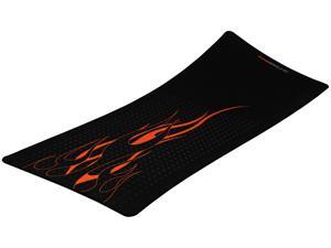 SHARKOON 000SKFGR FireGround Mouse Pad SHARKOON 000SKFGR FireGround Mouse Pad