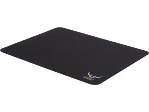 Corsair Gaming MM200 Mouse Mat - Compact Edition Corsair Gaming MM200 Mouse Mat - Compact Edition