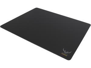 Corsair Gaming MM400 Mouse Mat - Standard Edition Corsair Gaming MM400 Mouse Mat - Standard Edition