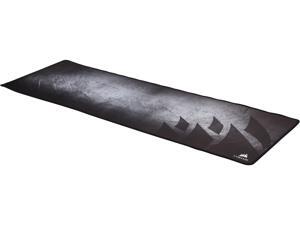 Corsair Gaming MM300 Anti-Fray Cloth Gaming Mouse Mat - Extended Corsair Gaming MM300 Anti-Fray Cloth Gaming Mouse Mat - Extended