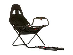 Playseat RC.00002 Challenge Seat Playseat RC.00002 Challenge Seat