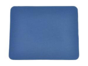 Gear Head MPD3000BLU Universal Mouse Pad Gear Head MPD3000BLU Universal Mouse Pad