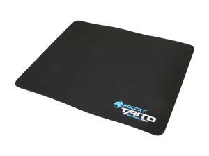 ROCCAT ROC-13-053 Taito Mini-Size 3mm - Shiny Black Gaming Mousepad ROCCAT ROC-13-053 Taito Mini-Size 3mm - Shiny Black Gaming Mousepad
