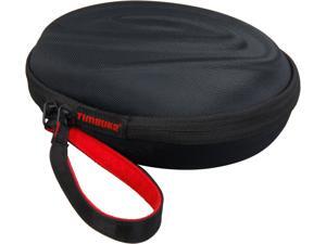 Timbuk2 Gear Box Black 863-3-2000 Timbuk2 Gear Box Black 863-3-2000