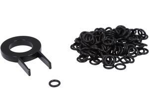 ROCCAT ROC-15-101 RYOS Key Silencer Kit ROCCAT ROC-15-101 RYOS Key Silencer Kit