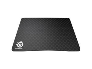 SteelSeries 9HD Gaming Pad SteelSeries 9HD Gaming Pad