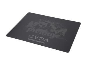 EVGA E00B-00-000032 Gaming Surface - pwnage 2 EVGA E00B-00-000032 Gaming Surface - pwnage 2