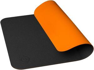 SteelSeries DeX (63500) Mouse Pad SteelSeries DeX (63500) Mouse Pad