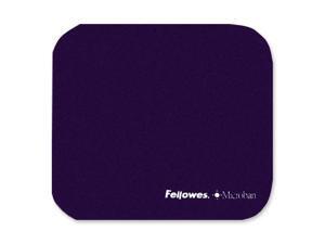 Fellowes 5933801 Mouse Pad Fellowes 5933801 Mouse Pad