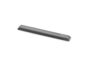 Fellowes 9175301 Gel Wrist Rest Fellowes 9175301 Gel Wrist Rest