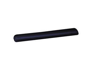 Fellowes 98737 Gel Keyboard Wrist Rest Fellowes 98737 Gel Keyboard Wrist Rest