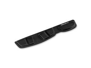 Fellowes 9183801 Keyboard Palm Support Wrist Rest Fellowes 9183801 Keyboard Palm Support Wrist Rest