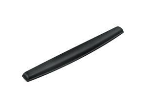 Fellowes 9178201 Memory Foam Wrist Rest Fellowes 9178201 Memory Foam Wrist Rest