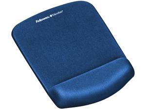 Fellowes PlushTouch Mouse Pad Fellowes PlushTouch Mouse Pad