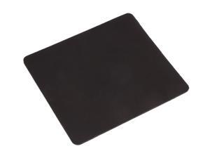 Kensington L56001C Optics-Enhancing Mouse Pad - Black Kensington L56001C Optics-Enhancing Mouse Pad - Black