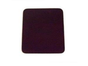 BELKIN F8E089-BLK Mouse Pad BELKIN F8E089-BLK Mouse Pad