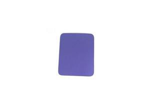 BELKIN F8E080-BLU Premium Mouse Pad BELKIN F8E080-BLU Premium Mouse Pad