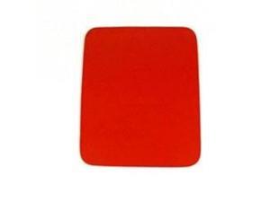 BELKIN F8E081-RED Standard Mouse Pad BELKIN F8E081-RED Standard Mouse Pad