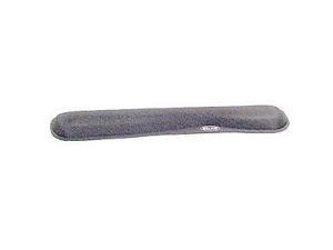 BELKIN WaveRest F8E263-SLV Keyboard Wrist Support BELKIN WaveRest F8E263-SLV Keyboard Wrist Support