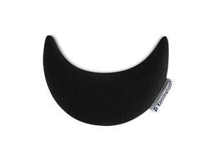 Kensington K62824US SmartBeads Wrist Rest - Black Kensington K62824US SmartBeads Wrist Rest - Black