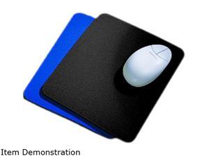 Kensington L56003C Mouse Pad - Blue Kensington L56003C Mouse Pad - Blue