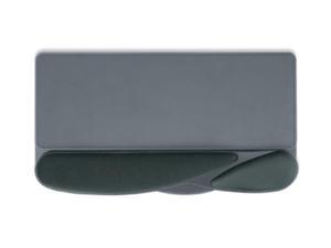 Kensington 62819 Memory Foam Wrist Pillow Platform Kensington 62819 Memory Foam Wrist Pillow Platform