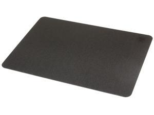 RAZER Destructor 2 Hard Gaming Mouse Mat RAZER Destructor 2 Hard Gaming Mouse Mat
