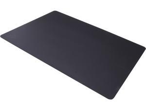 RAZER Manticor Aluminum Gaming Mouse Mat RAZER Manticor Aluminum Gaming Mouse Mat