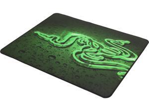 RAZER Goliathus SPEED Edition Soft Mouse Pad - Large RAZER Goliathus SPEED Edition Soft Mouse Pad - Large