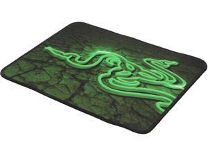 RAZER Goliathus CONTROL Edition Soft Mouse Pad - Small RAZER Goliathus CONTROL Edition Soft Mouse Pad - Small