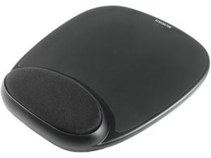 Kensington 62384 Mouse Pad with Wrist Pillow Kensington 62384 Mouse Pad with Wrist Pillow