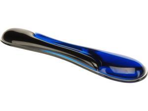 Kensington 62397 Duo Gel Wrist Rest Kensington 62397 Duo Gel Wrist Rest