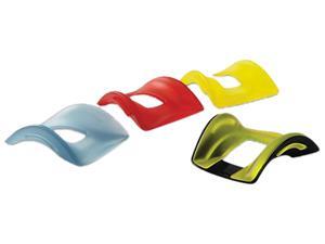 Kensington SmartFit Wrist Rest Kensington SmartFit Wrist Rest