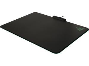 Razer Firefly Hard Gaming Mouse Mat Razer Firefly Hard Gaming Mouse Mat