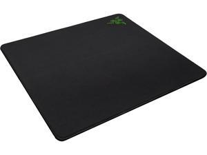 Razer RZ02-01830200-R3U1 Gigantus Elite Soft Gaming Mouse Mat Razer RZ02-01830200-R3U1 Gigantus Elite Soft Gaming Mouse Mat