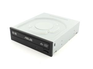 $20 – ASUS 24X SATA DVD Burner