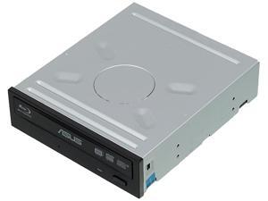 ASUS Black Blu-ray Drive SATA Model BC-12D2HT/BLK/B/AS ASUS Black Blu-ray Drive SATA Model BC-12D2HT/BLK/B/AS