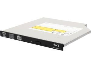 LG ULTRA SLIM BLU-RAY COMBO W/3D Blu-ray Disc Playback, Black CU20N LG ULTRA SLIM BLU-RAY COMBO W/3D Blu-ray Disc Playback, Black CU20N