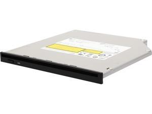 LG CD/DVD Burner SATA Model GS40N LG CD/DVD Burner SATA Model GS40N