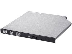 LG DVDRW GUD0N Ultra Slim 8X SATA Super Multi DVD Writer without Software 9.5 mm Tray Bare LG DVDRW GUD0N Ultra Slim 8X SATA Super Multi DVD Writer without Software 9.5 mm Tray Bare