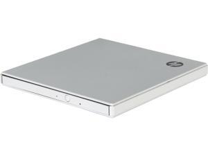 HP USB External DVD Writer Model DVD600S HP USB External DVD Writer Model DVD600S