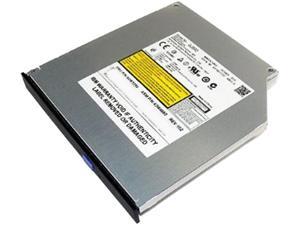IBM SATA DVD-ROM Drive Model 46M0901 IBM SATA DVD-ROM Drive Model 46M0901