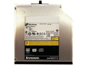 IBM Model 45N7451 IBM Model 45N7451