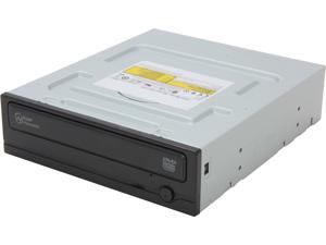 SAMSUNG DVD Burner SATA Model SH-224DB/BEBE SAMSUNG DVD Burner SATA Model SH-224DB/BEBE