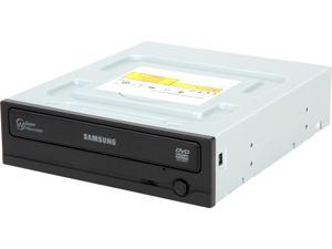 SAMSUNG DVD Burner SATA Model SH-224DB/RSBS SAMSUNG DVD Burner SATA Model SH-224DB/RSBS